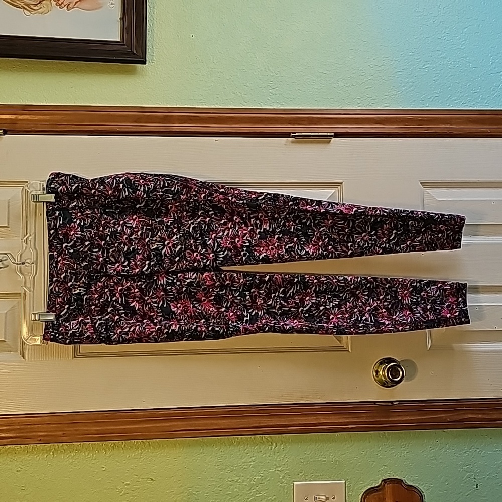 Women's lululemon